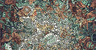 I commissioned some dogs 5