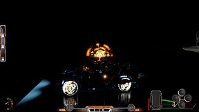 Mission Indeed 2.0 FPS