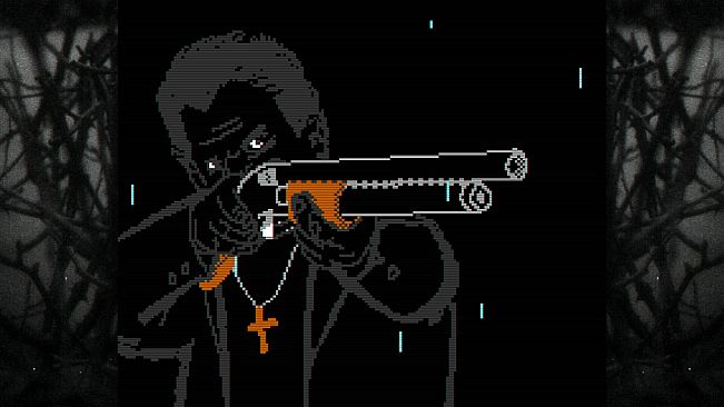 FAITH Soundtrack