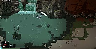 FOUNTAINS