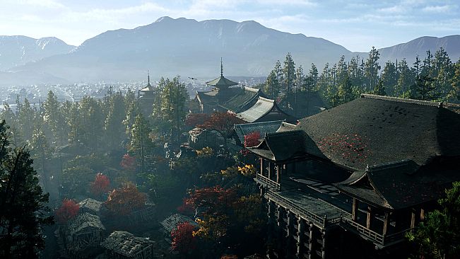 Onimusha: WotS - Premium Deluxe Edition