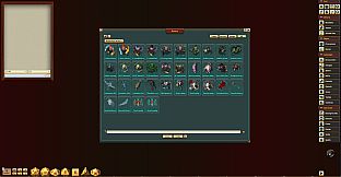 Fantasy Grounds - Devin Night Pack 169: Maze Masters