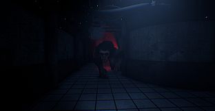 SCP: Mr. Jupiter