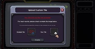 Slots & Diapers - Supporter Pack