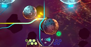 Space Tail: Homecoming