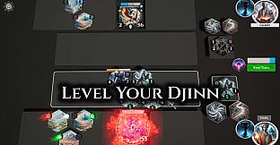 Fate's Ultimatum for Destiny