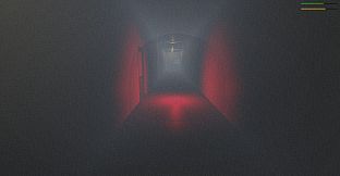 Nightshift - The School Janitor