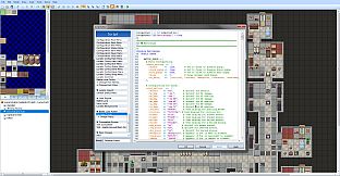 RPG Maker VX Ace - Luna Engine