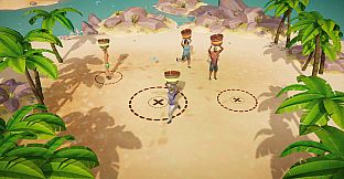 T.V Favorites Bundle