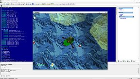 GLBasic SDK - A Multiplatform BASIC Compiler
