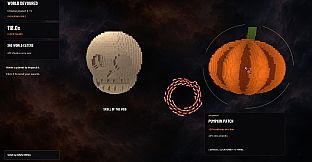 Planet Munchers