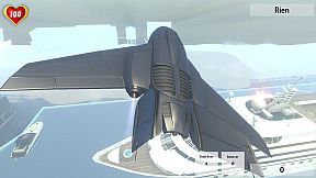 UKNON Jones & Guynelk - Awesome!