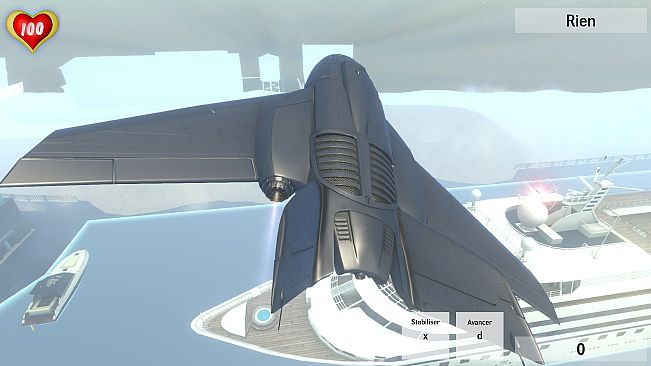 UKNON Jones & Guynelk - Awesome!