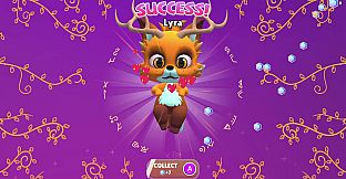 Mystical Mixing: Complete Edition