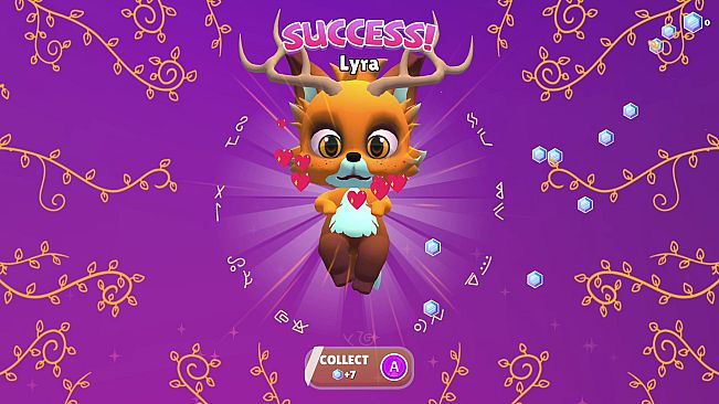 Mystical Mixing: Complete Edition