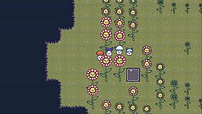 きのこれくしょん