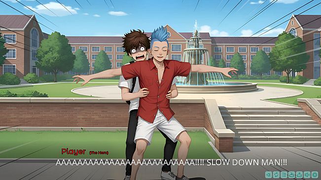 Stuck with my Ex's Family and ZOMBIES!?