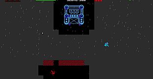 Tiger Tank 59 Ⅰ Air Strike MP030