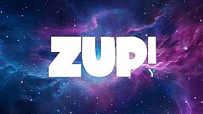 Zup! Y