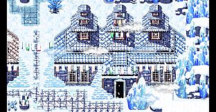 RPG Maker MV - NEONPIXEL - Anime Expedition Tileset I