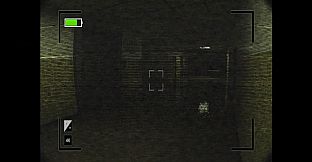 Room 0