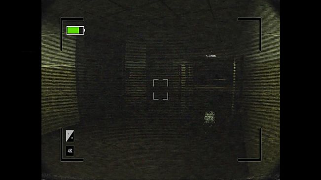 Room 0
