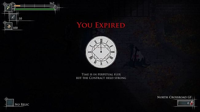 Shrouded in Sanity: Freebirth