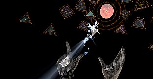 AmazeVR Megan Thee Stallion VR Concert