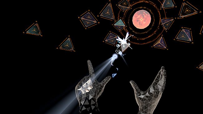 AmazeVR Megan Thee Stallion VR Concert