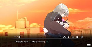 Recollect:EDEN
