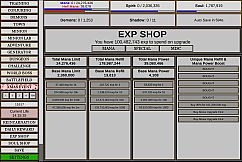 Wizard And Minion Idle