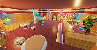 PixARK - A Sweet Pack for the Sweetest