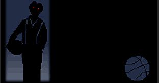 Exit Kun - True Fan's Choice Upgrade