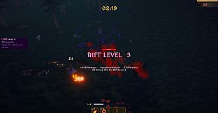 Riftslayer
