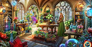 Chivalry Quest: Sword and Flame Collector's Edition