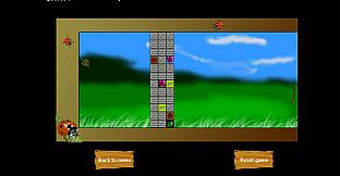 Ladybird Reflect - Bonus Pack