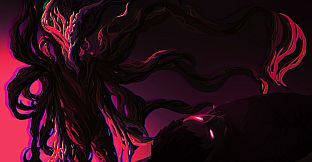 志怪者 启程季票 Season Pass