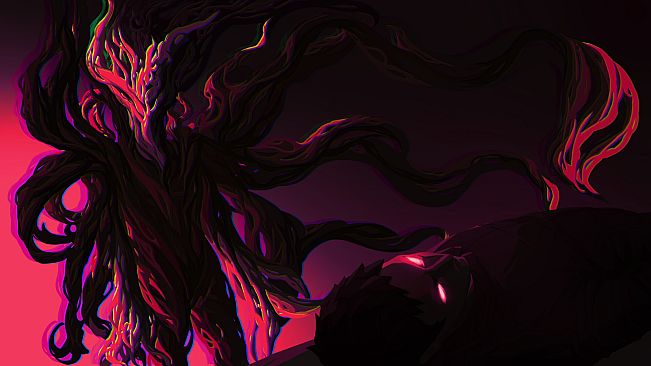 志怪者 启程季票 Season Pass