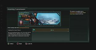 Stellaris: Console Edition - Expansion Pass Two