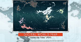 ENDLESS Legend 2 - Supporter Pack