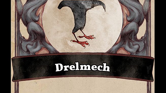 Rival Books of Aster - Theurgia Goetia Expansion Pack