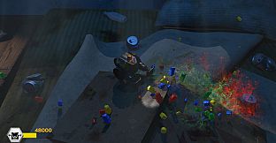 MiniBotz
