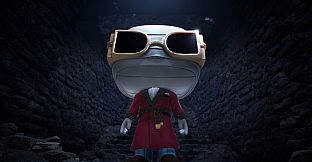 Funko Fusion - Universal Monsters Pack