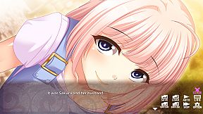 定時制の人妻JK - Married Girls' Night School -