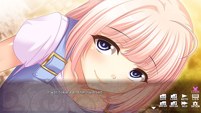 定時制の人妻JK - Married Girls' Night School -