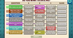 Yorin Love (With Me)