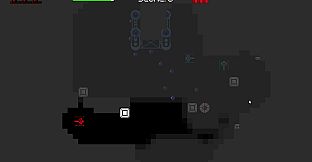 Tiger Tank 59 Ⅰ Black Hill Fortress MP046