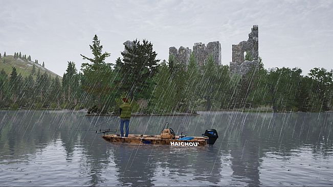 The Catch: Carp & Coarse - Collector's Edition