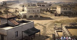 Battle of Empires : 1914-1918