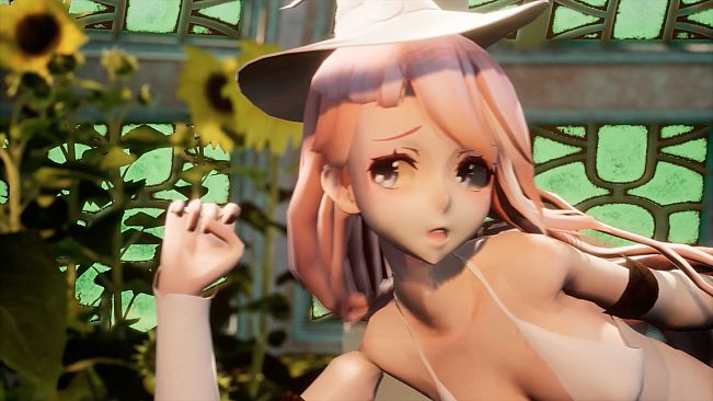 少妇白洁 人妻の秘めごと